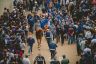 Palio Straordinario: la fotogallery dell'Assegnazione dei cavalli